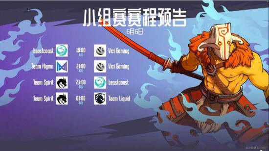 国服猴子最佳出装攻略与玩法技巧